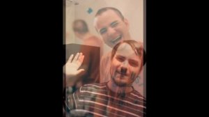 Как изменялся Мэдисон