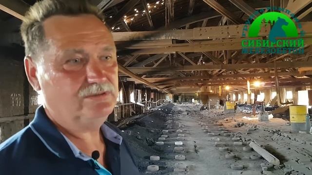 Преимущества продукции 1-го Кирпичного и недостатки деревенского кирпича! смотреть онлайн