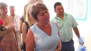 Бесценный дар   грудное молоко