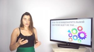 Отвечаем почему ребенок плохо ест