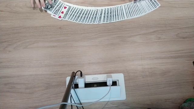 Секрет этого фокуса повергнет вас в ШОК! #фокус #александрнапорко  #неро