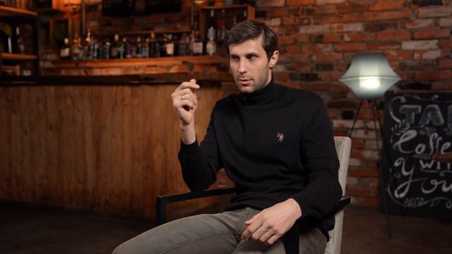 Как ЗАРАБОТАТЬ на своем АЛКОМАРКЕТЕ с минимальными вложениями в 2024 году? БИЗНЕС на АЛКОГОЛЕ!