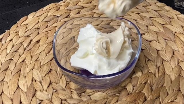 Шикарный кабачковый салат за копейки| Попробуйте и убедитесь!