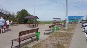 ТРАССА М4 "ДОН"/ВО СКОЛЬКО ОБОШЛАСЬ ПОЕЗДКА В СОЧИ?