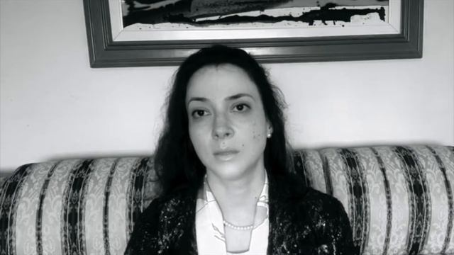 О Елене Лютиковой, онтопсихологии и методах работы