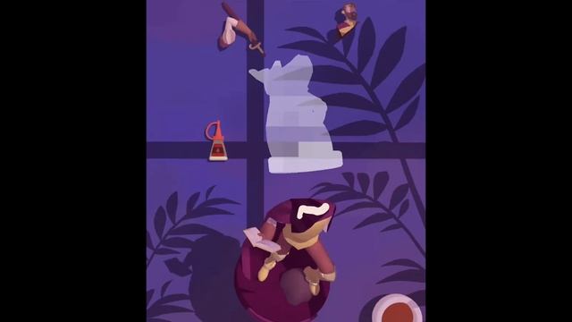 Assemble With Care Review: Developed with Love смотреть онлайн