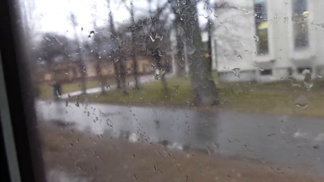 Автобус "6878 по 94" Петербурга 10-143: ЛиАЗ-5292.60 б.6878 по №94 (18.02.20) смотреть онлайн