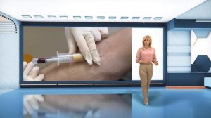 Медосмотр для мужчин - это важно! / Здравствуйте