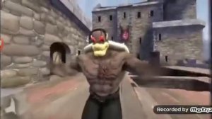 SMG4: Mario Reacts To Nintendo Memes 4 Restored