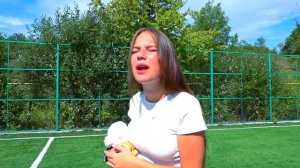 ШКОЛА! ЛЕРА и ДАРИНА БОЛЬШЕ НЕ ПОДРУГИ!(