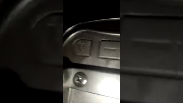 30 января 2021 г. смотреть онлайн