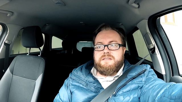 МАРАМОЙ - ПАРАД. ПЯТНИЦА НЕ УДАЛАСЬ