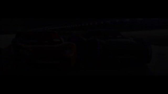 ?МОЛНИЯ МАКВИН ЭДИТ /ЭДИТ МОЛНИЯ МАКВИН ЭДИТ /?ЭДИТ ТАЧКИ 2? смотреть онлайн