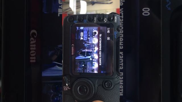 6 ноября 2021 г.