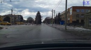 Геническ! Город построенный завтра! Elisey - Мой Дом.