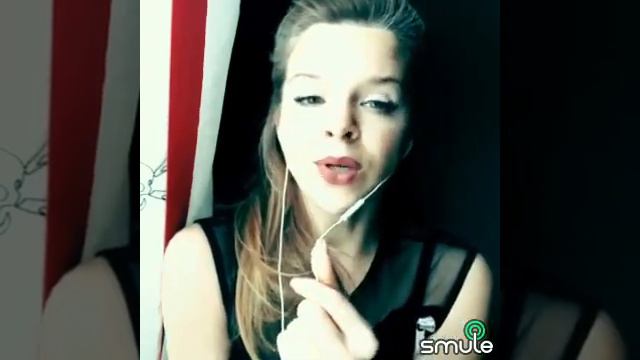 Вот и все слова. Света_Огонечек&Галинка_Малинка