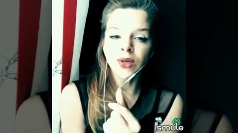 Вот и все слова. Света_Огонечек&Галинка_Малинка