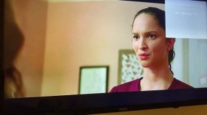 Счастливого нового дня смерти