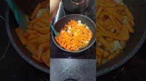 Плов в мультиварке   #пловвмультиварке