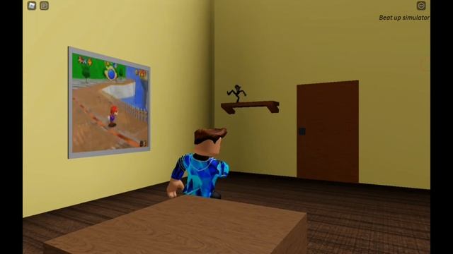 Do you play minecraft I like you cut g смотреть онлайн