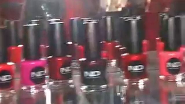 Салон красоты г.Видное АРТиШОК смотреть онлайн