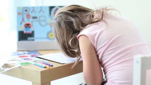Dowling Magnets Magnetic Games