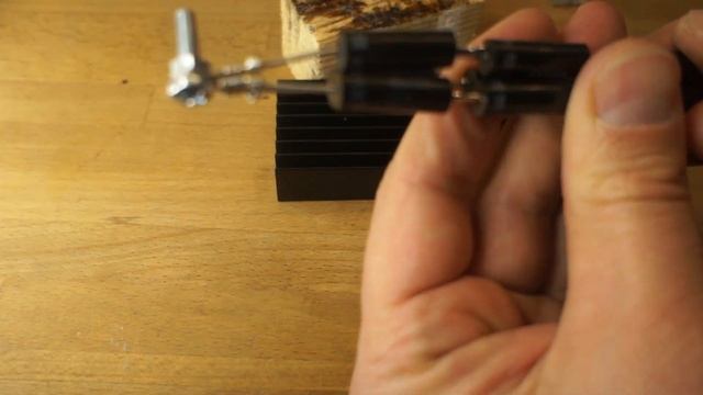 Диод высоковольтный для Ячейки Мейера, VIC, ионизатора, электрофильтра, люстры Чижевского, БТГ, DIY смотреть онлайн