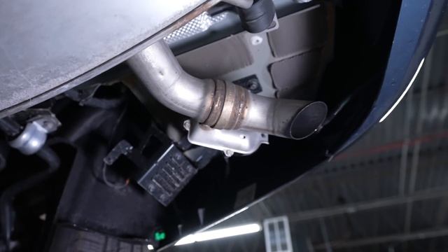 Should You Buy a Volvo XC90 Recharge? Thorough Review By A Mechanic смотреть онлайн