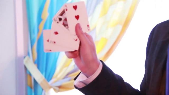 Зимняя сказка смотреть онлайн