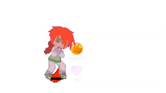 Подруга больше не даст мне видео от ее лица...😂 смотреть онлайн