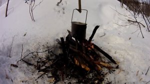 Носи нож с собой. Истории и рассказы из серии "Зачем мне нож?".mp4