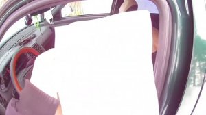 Валево с размятого edge edp 122spl-e6