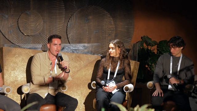 Cashing in on Likes: Shopify Success with Influencer Marketing