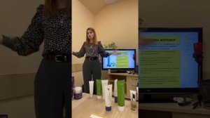 КРАСОТА НА ОСНОВЕ АЛОЭ