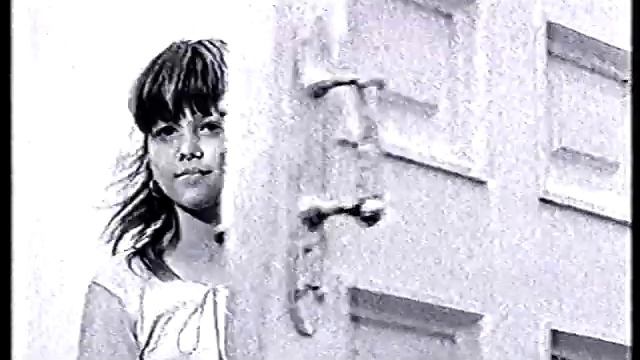 Игорь Куприянов - Я Московский озорной гуляка смотреть онлайн