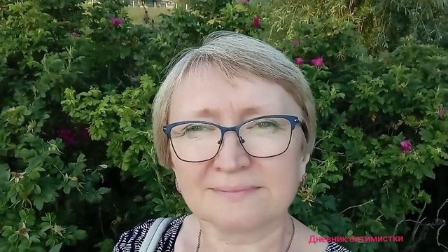 ЧТО ДАРИТЬ: ДЕНЬГИ ИЛИ ПОДАРОК? #дневникоптимистки #чтоподарить #деньги