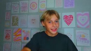 Как попасть в рекомендации в лайке