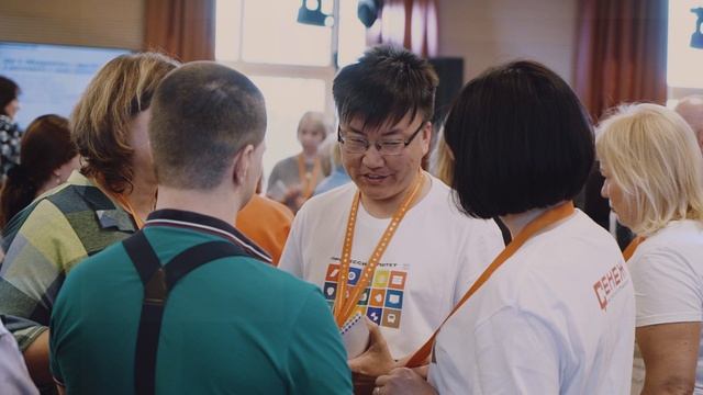 Профессионалитет смотреть онлайн