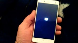 не включается телефон Xiaomi MI4
