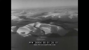 ✅Побывавший за краем земли, рассказал, что есть новая земля за Антарктидой The edge of the earth
