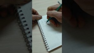 Переключение ламп из параллельного в последовательное