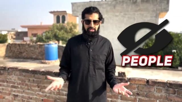 Реакция на принятие ИСЛАМА Миллионером Эндрю Тейтом смотреть онлайн