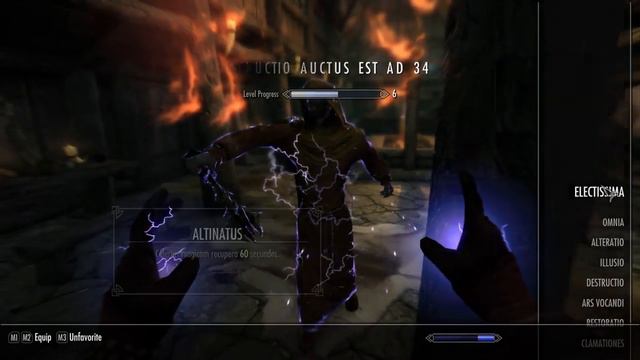 "ARE YOU A WIZARD!?!?!?!" смотреть онлайн