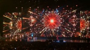 Арно Бабаджанян «Год любви»