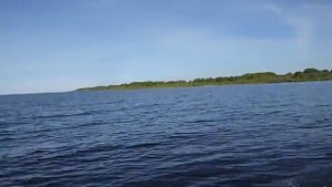 Лодка Сильверадо 33S с мотором Tohatsu 9 8 - 2 человека