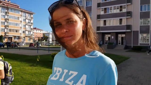 отель бархатные сезоны Сочи, муравьи в номере_ спортивный, семейный, екатерининский квартал