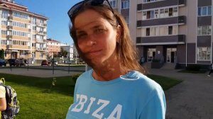 отель бархатные сезоны Сочи, муравьи в номере_ спортивный, семейный, екатерининский квартал