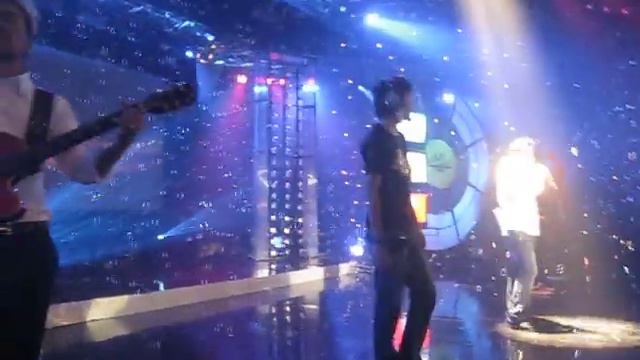 Godin LGX SA + Gibson Chet atkins [ ก่อน- Modern dog ] смотреть онлайн