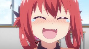 Копия Фантайма KoollTime