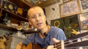 Дан приказ ему на запад - Елена Камбурова